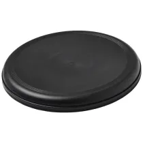 Orbit frisbee z tworzywa sztucznego pochodzącego z recyklingu