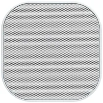 Stark głośnik Bluetooth® 2.0 o mocy 3 W z tworzyw sztucznych pochodzących z recyklingu z certyfikatem RCS