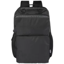 Trailhead plecak na 15-calowego laptopa o pojemności 14 l z recyklingu z certyfikatem GRS