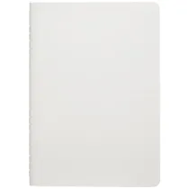 Shale zeszyt kieszonkowy typu cahier journal z papieru z kamienia