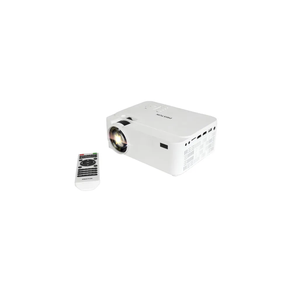 Prixton Goya projektor P10
