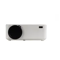 Prixton Goya projektor P10