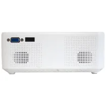 Prixton Goya projektor P10