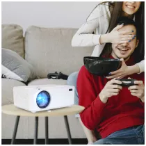 Prixton Goya projektor P10