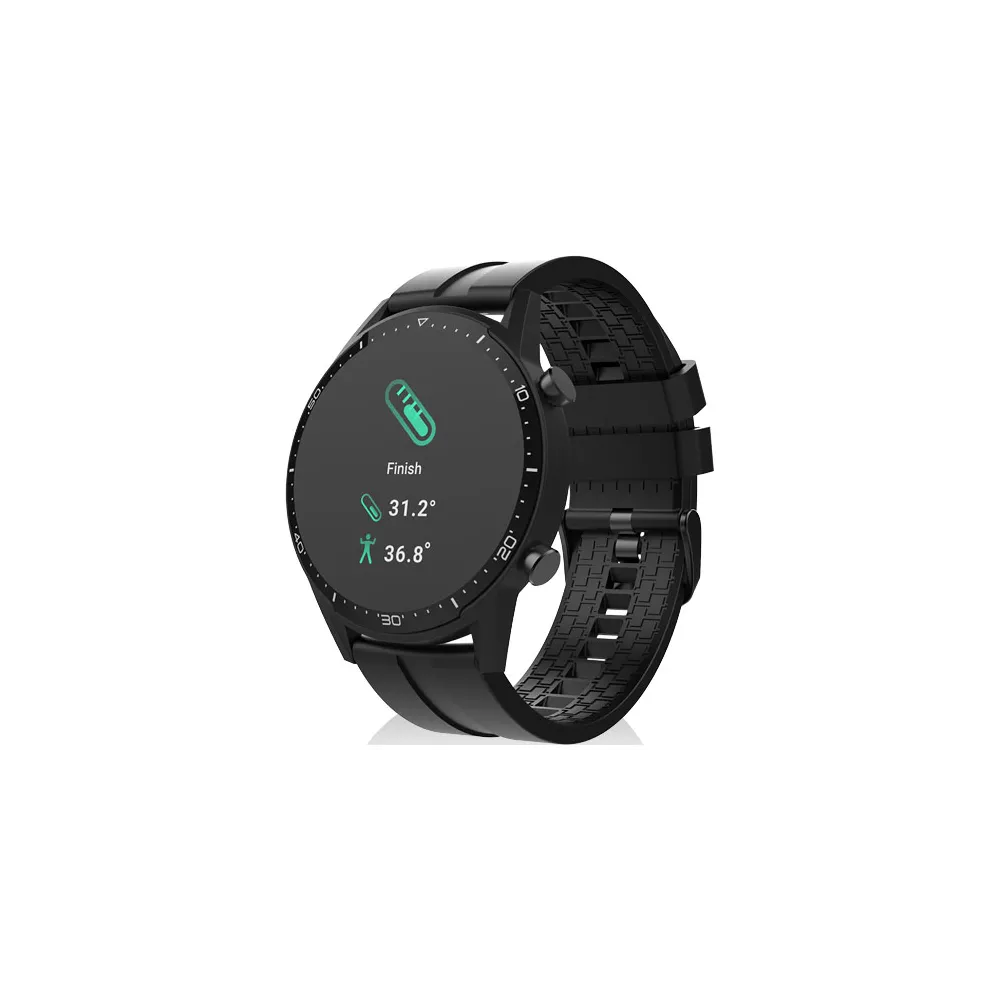 Smartwatch Prixton SWB26T