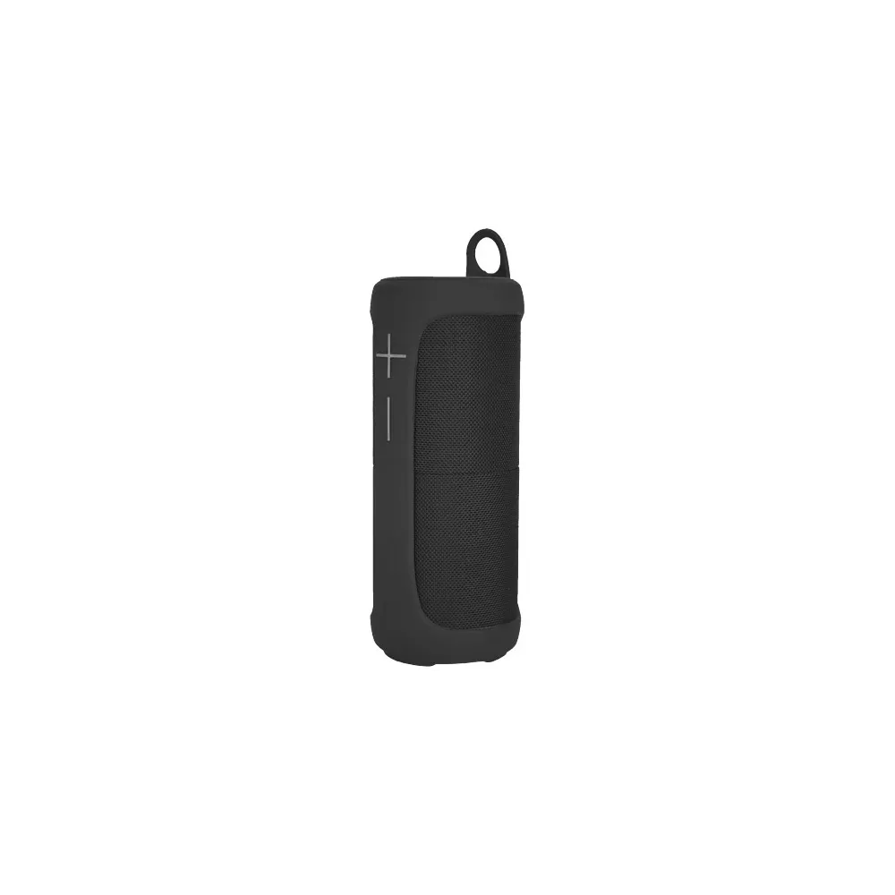 Głośnik Bluetooth® Prixton Aloha Lite