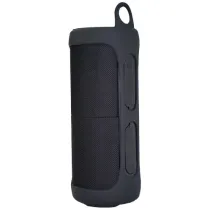 Głośnik Bluetooth® Prixton Aloha Lite