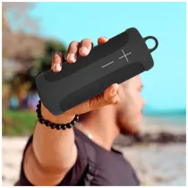 Głośnik Bluetooth® Prixton Aloha Lite
