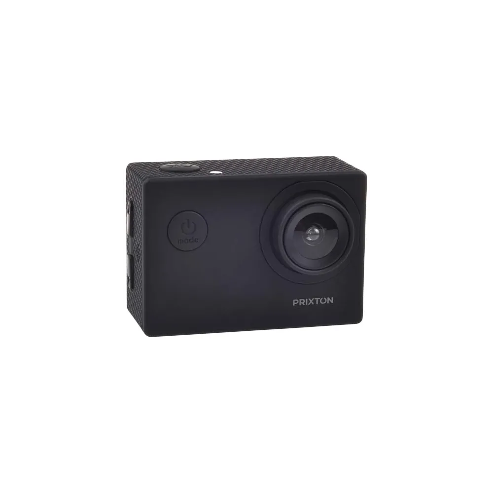 Action Camera DV609