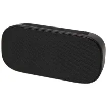 Stark 2.0 głośnik Bluetooth® IPX5 5 W z tworzyw sztucznych pochodzących z recyklingu 