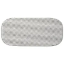 Stark 2.0 głośnik Bluetooth® IPX5 5 W z tworzyw sztucznych pochodzących z recyklingu 