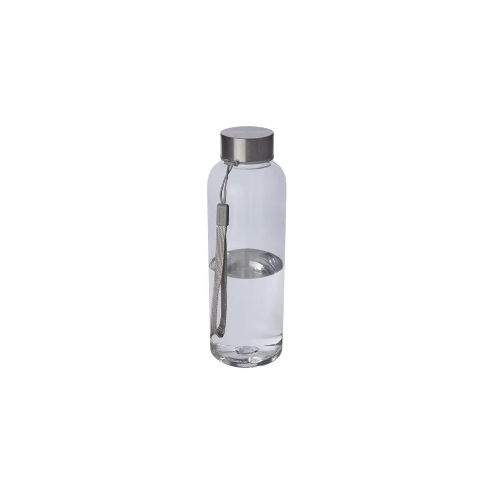 Bodhi bidon z RPET o pojemności 500 ml