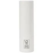 Adony balsam do ust
