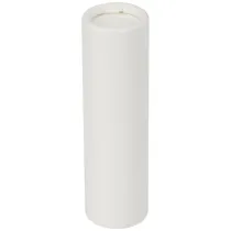 Adony balsam do ust