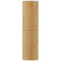 Hedon balsam do ust