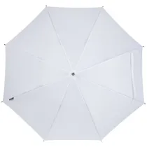 Niel automatyczny parasol o średnicy 58,42 cm wykonany z PET z recyklingu