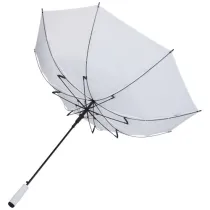 Niel automatyczny parasol o średnicy 58,42 cm wykonany z PET z recyklingu
