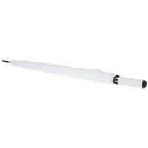 Niel automatyczny parasol o średnicy 58,42 cm wykonany z PET z recyklingu