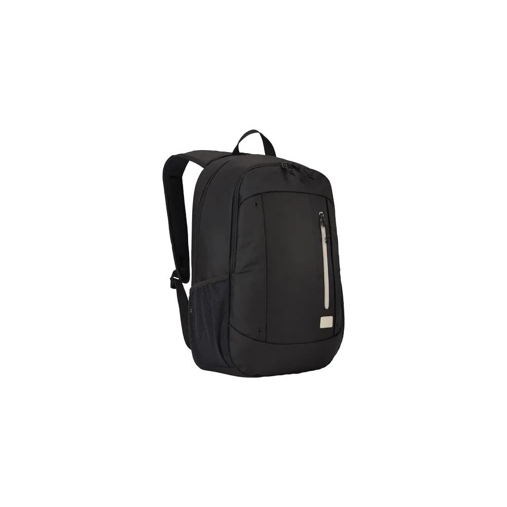 Plecak Case Logic Jaunt na laptopa 15,6 cala