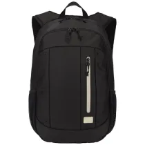 Plecak Case Logic Jaunt na laptopa 15,6 cala