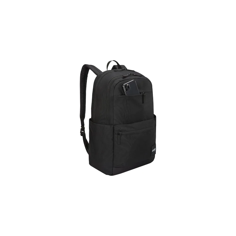 Case Logic Uplink plecak na laptopa 15,6 cala