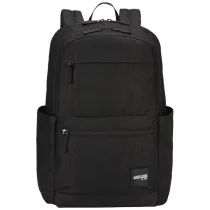 Case Logic Uplink plecak na laptopa 15,6 cala