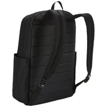 Case Logic Uplink plecak na laptopa 15,6 cala