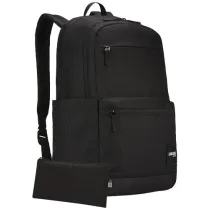 Case Logic Uplink plecak na laptopa 15,6 cala