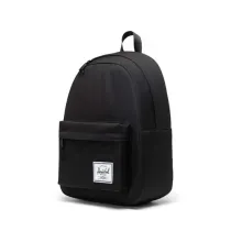 Herschel Classic™ plecak 26 l