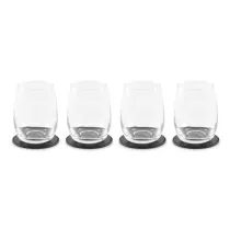 POSA SET