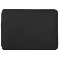 Rise etui na laptopa o przekątnej 15,6 cali z tworzywa sztucznego pochodzącego z recyklingu z certyfikatem GRS