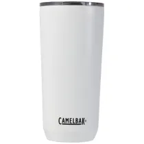 CamelBak® Horizon izolowany kubek o pojemności 600 ml