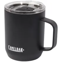 CamelBak® Horizon kubek termiczny o pojemności 350 ml 
