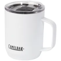 CamelBak® Horizon kubek termiczny o pojemności 350 ml 