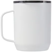 CamelBak® Horizon kubek termiczny o pojemności 350 ml 