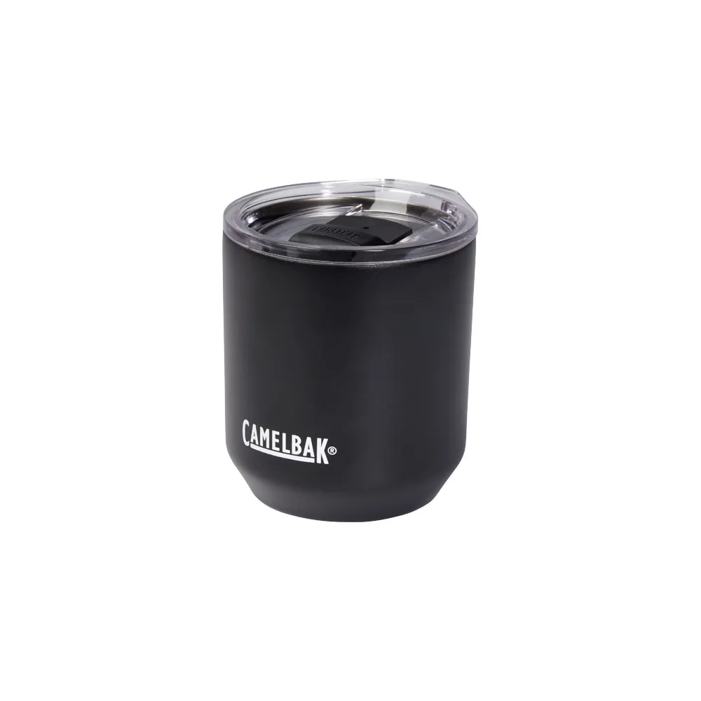 CamelBak® Horizon Rocks izolowany kubek o pojemności 300 ml