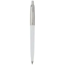 Parker Jotter długopis kulkowy z recyklingu