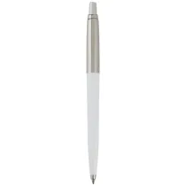 Parker Jotter długopis kulkowy z recyklingu