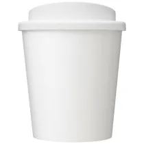 Brite-Americano® Eco izolowany kubek o pojemności 250 ml