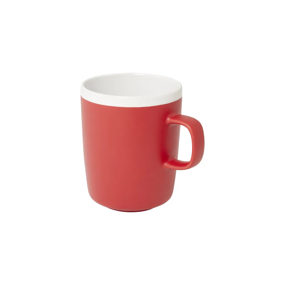 Lilio kubek ceramiczny o pojemności 310 ml