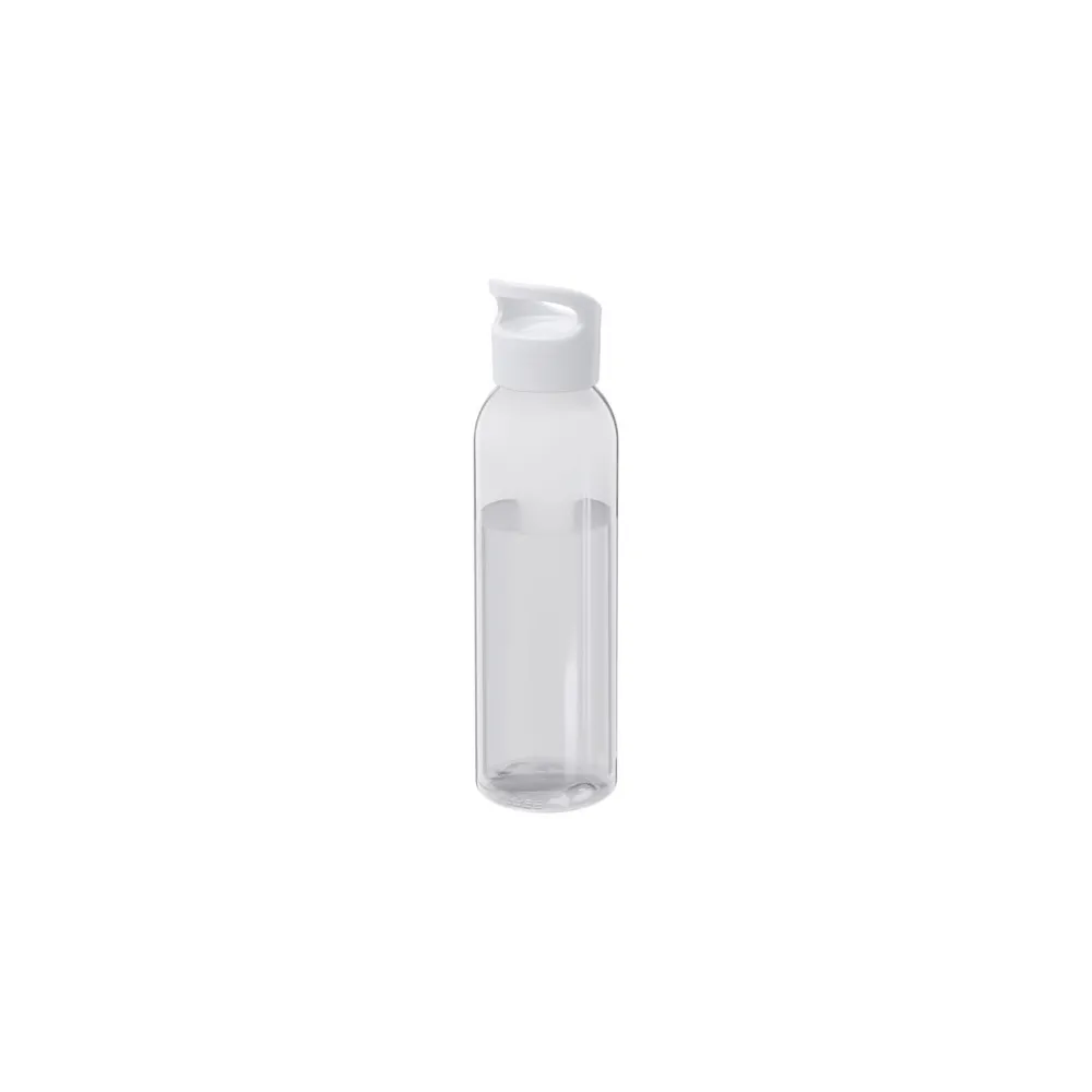 Sky butelka na wodę o pojemności 650 ml z tworzyw sztucznych pochodzących z recyklingu