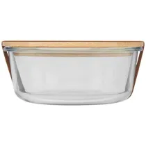 Vista miska sałatkowa 750 ml