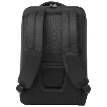 Expedition Pro kompaktowy plecak na laptopa 15,6-cali o pojemności 12 l wykonany z materiałów z recyklingu z certyfikatem GRS