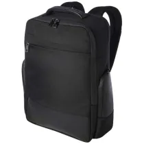 Expedition Pro plecak na laptopa 15,6-cali o pojemności 25 l wykonany z materiałów z recyklingu z certyfikatem GRS