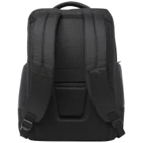 Expedition Pro plecak na laptopa 15,6-cali o pojemności 25 l wykonany z materiałów z recyklingu z certyfikatem GRS