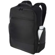 Expedition Pro plecak na laptopa 15,6-cali o pojemności 25 l wykonany z materiałów z recyklingu z certyfikatem GRS