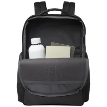 Expedition Pro plecak na laptopa 15,6-cali o pojemności 25 l wykonany z materiałów z recyklingu z certyfikatem GRS