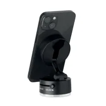 MAGPHONE