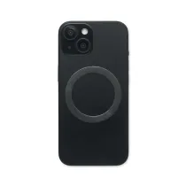 MAGPHONE