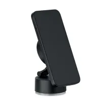 MAGPHONE